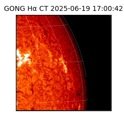 gong - 2025-06-19T17:00:42