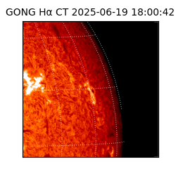gong - 2025-06-19T18:00:42