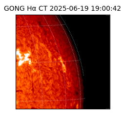 gong - 2025-06-19T19:00:42