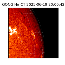 gong - 2025-06-19T20:00:42