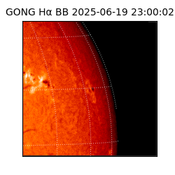 gong - 2025-06-19T23:00:02