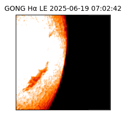 gong - 2025-06-19T07:02:42