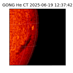 gong - 2025-06-19T12:37:42