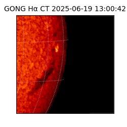 gong - 2025-06-19T13:00:42