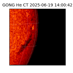 gong - 2025-06-19T14:00:42