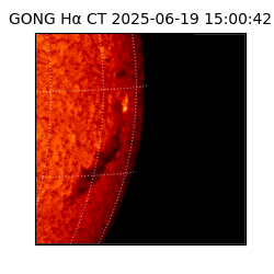 gong - 2025-06-19T15:00:42