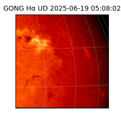 gong - 2025-06-19T05:08:02