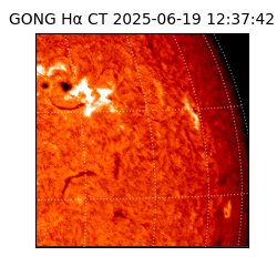 gong - 2025-06-19T12:37:42