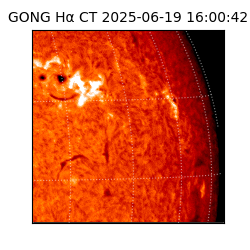 gong - 2025-06-19T16:00:42