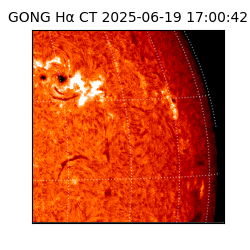 gong - 2025-06-19T17:00:42