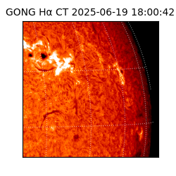 gong - 2025-06-19T18:00:42