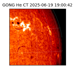gong - 2025-06-19T19:00:42
