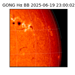 gong - 2025-06-19T23:00:02