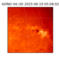 gong - 2025-06-19T05:08:02