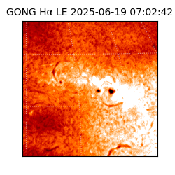 gong - 2025-06-19T07:02:42