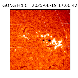 gong - 2025-06-19T17:00:42