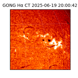 gong - 2025-06-19T20:00:42