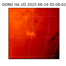 gong - 2025-06-19T05:08:02