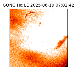 gong - 2025-06-19T07:02:42