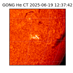 gong - 2025-06-19T12:37:42