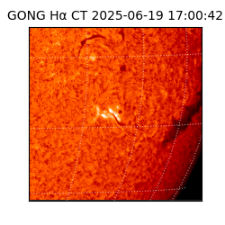 gong - 2025-06-19T17:00:42