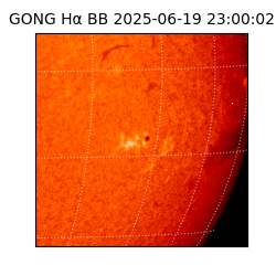 gong - 2025-06-19T23:00:02