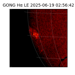 gong - 2025-06-19T02:56:42