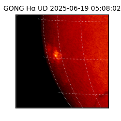 gong - 2025-06-19T05:08:02