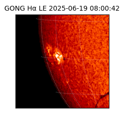 gong - 2025-06-19T08:00:42
