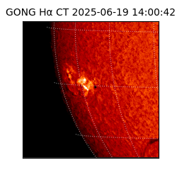 gong - 2025-06-19T14:00:42