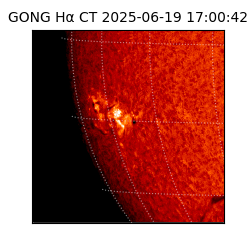 gong - 2025-06-19T17:00:42