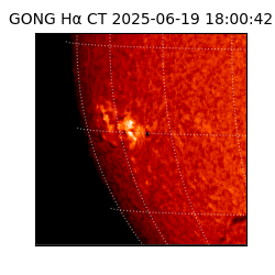 gong - 2025-06-19T18:00:42