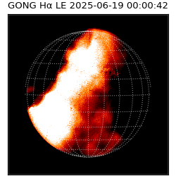 gong - 2025-06-19T00:00:42