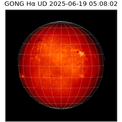 gong - 2025-06-19T05:08:02