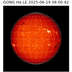 gong - 2025-06-19T08:00:42