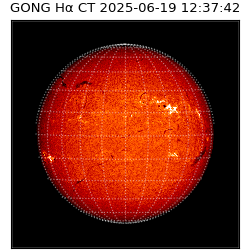 gong - 2025-06-19T12:37:42