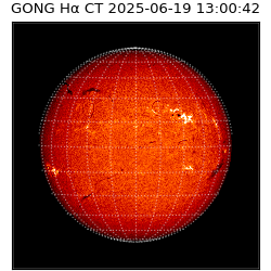 gong - 2025-06-19T13:00:42