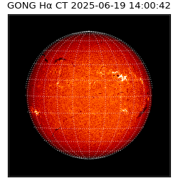 gong - 2025-06-19T14:00:42