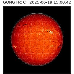 gong - 2025-06-19T15:00:42