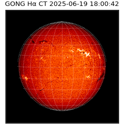 gong - 2025-06-19T18:00:42