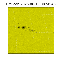 shmi - 2025-06-19T00:58:46