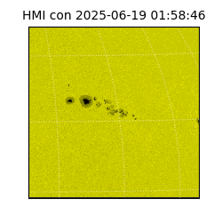 shmi - 2025-06-19T01:58:46