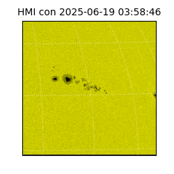 shmi - 2025-06-19T03:58:46.100000