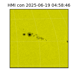 shmi - 2025-06-19T04:58:46.100000