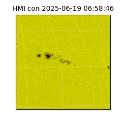 shmi - 2025-06-19T06:58:46.100000