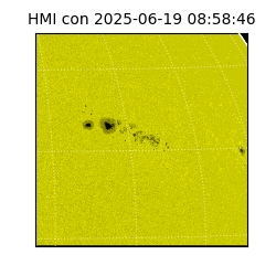 shmi - 2025-06-19T08:58:46.100000