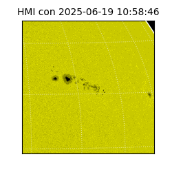 shmi - 2025-06-19T10:58:46.100000