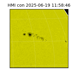 shmi - 2025-06-19T11:58:46.100000