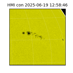 shmi - 2025-06-19T12:58:46.100000