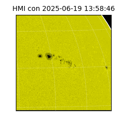 shmi - 2025-06-19T13:58:46